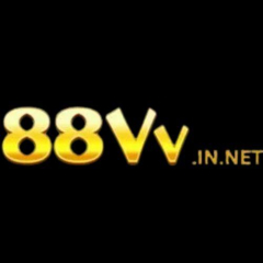 88vvinnet
