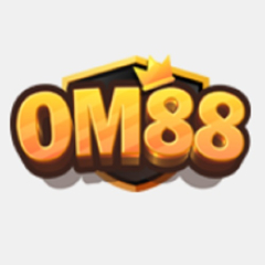 OM88
