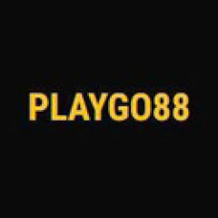 GO88  Trùm game bài đổi thưởng số 1