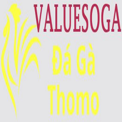 dagavalue