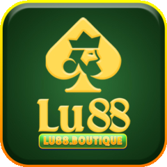 Lu88boutique
