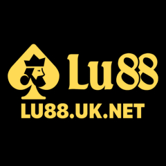 lu88uknet