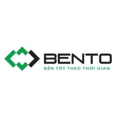 bentovn