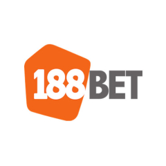 88betsn
