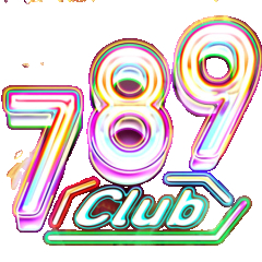 789clubhr