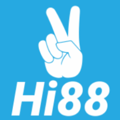 hi8823design