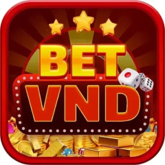Betvnd88biz