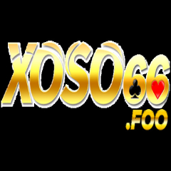 xoso66foo
