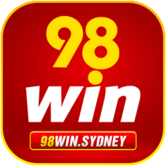 98Winsydney