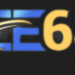 ee68biz
