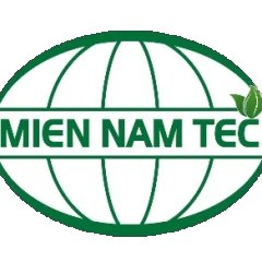 locmiennam