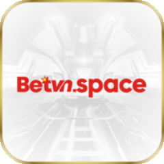betvnspace