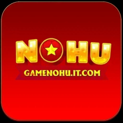 gamenohuitcom