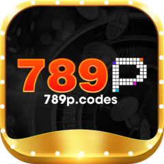 789Pcodes