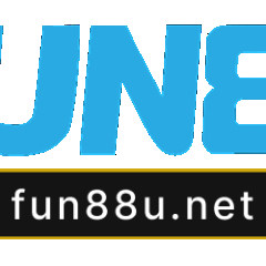 fun88ufp