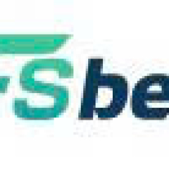 fsbetneten