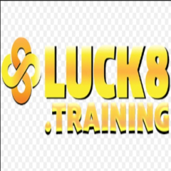 Luck8training