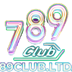 789Clubltda