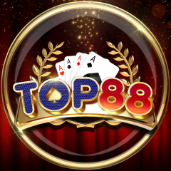 TOP88CONTACT
