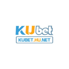 kubethunet