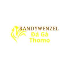 dagarandy