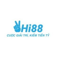 hi88sco