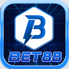bet88okvipcom