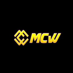 mcwuknet