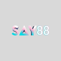 say88xyz