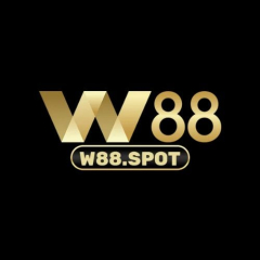 w88spot