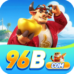 96bbrcom