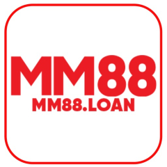 mm88loan