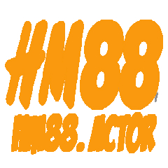 hm88actor