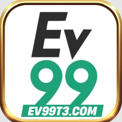 ev99t3com