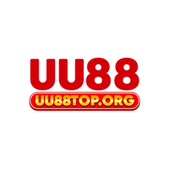uu88toporg