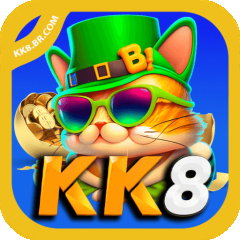 kk8brcom