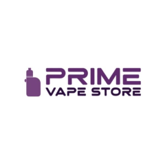 primevapestore