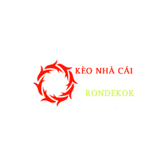 keonhacairon