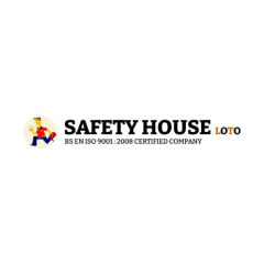 safetyhouseloto