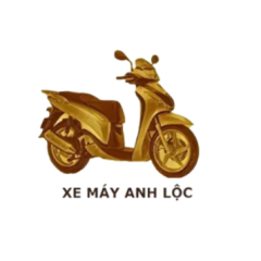 xemayanhloccomvn