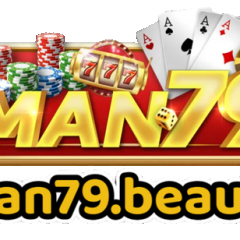 man79beauty