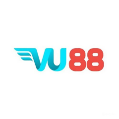 vu88net