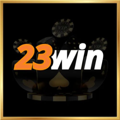 0123winonline