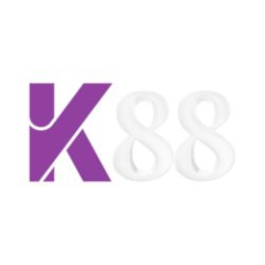 k88tips1