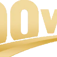 100winfit