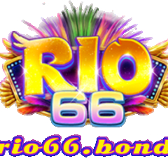 rio66bond