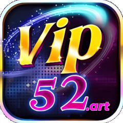 vip52art