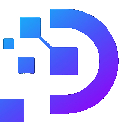 daintycloud