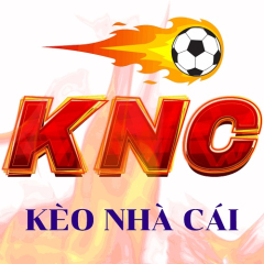 keonhacai68giaimakeonhacai
