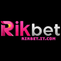 rikbetitcom